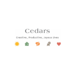 Team Page: Margaret Kinney